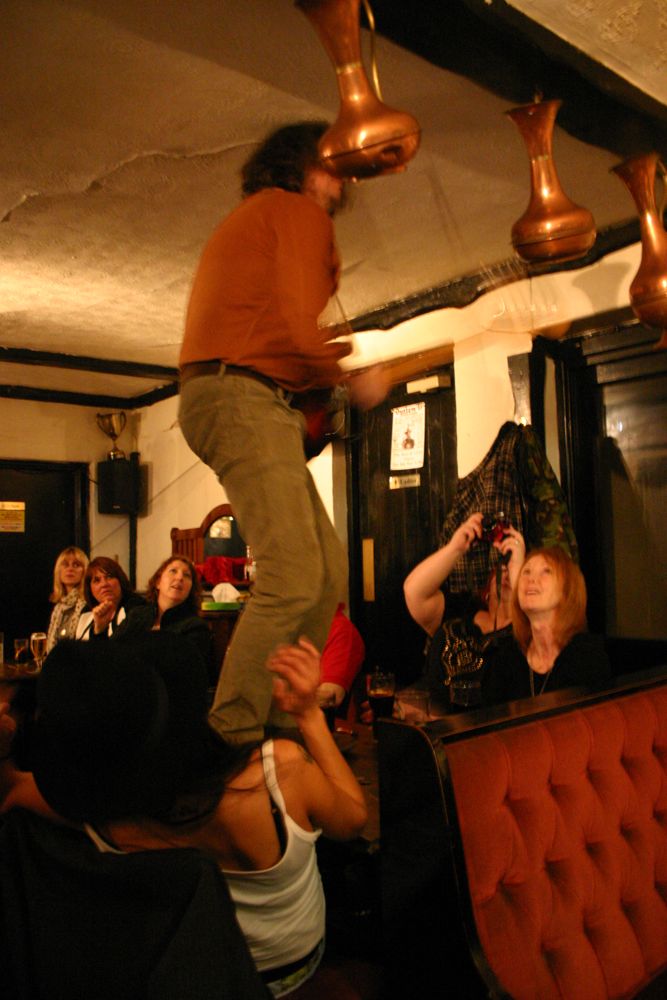 Image of caption_7