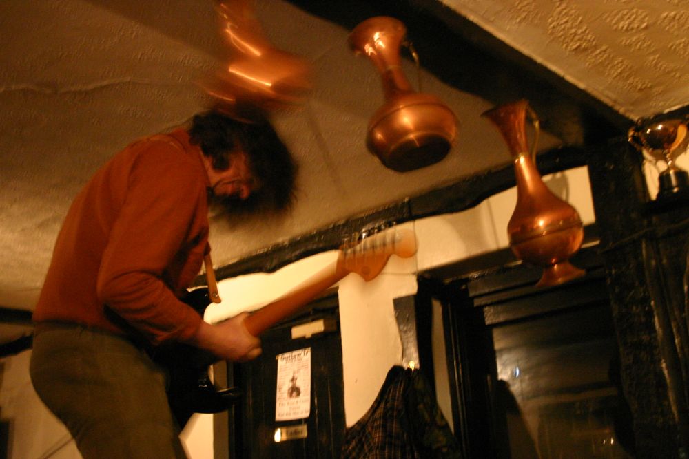 Image of caption_10
