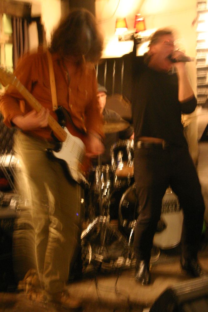 Image of caption_16