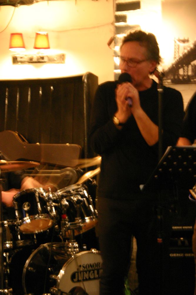 Image of 2014 03 08 outlawd gig rose and crown tintern 12 <h2>2014-03-10 - Great gig from Outlaw'd at the Rose & Crown, Tintern</h2>