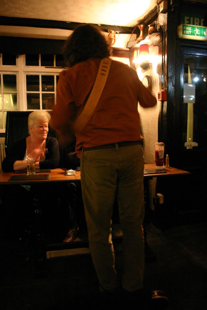 Image of caption_34