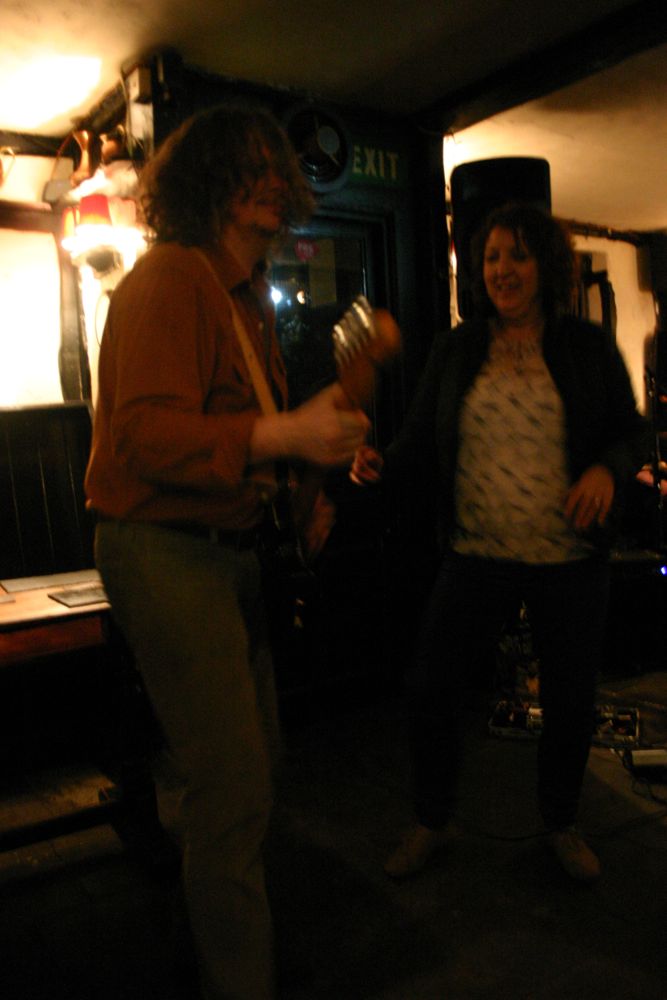 Image of caption_86