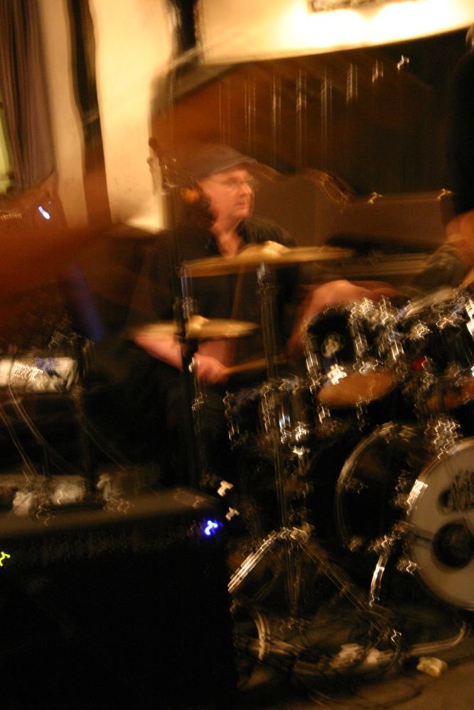 Image of 2014 03 08 outlawd gig rose and crown tintern 18 <h2>2014-03-10 - Great gig from Outlaw'd at the Rose & Crown, Tintern</h2>