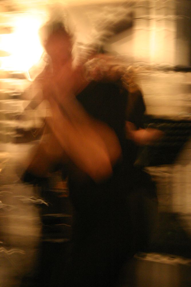 Image of caption_99
