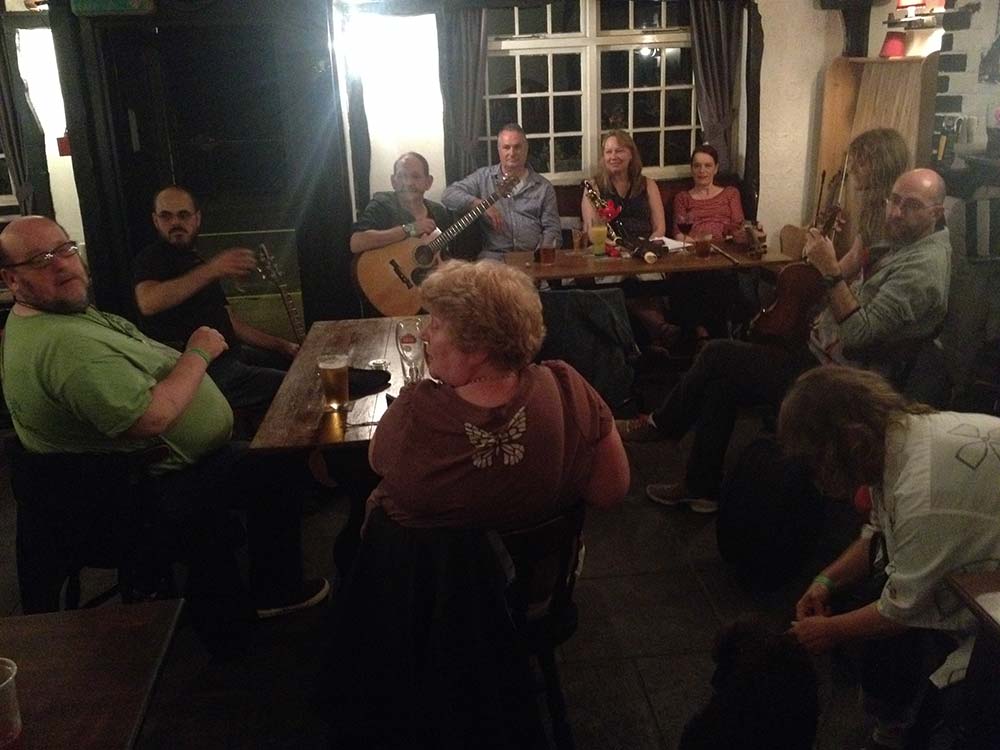 Image of caption_69