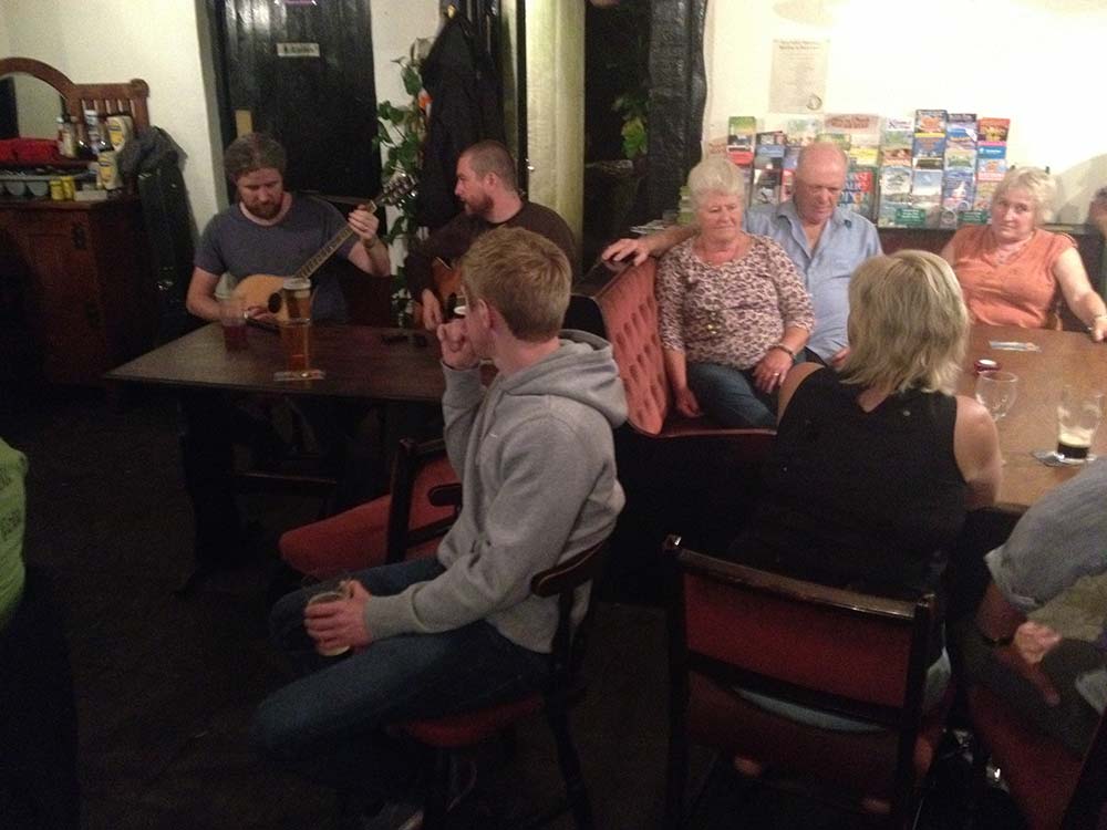 Image of caption_72