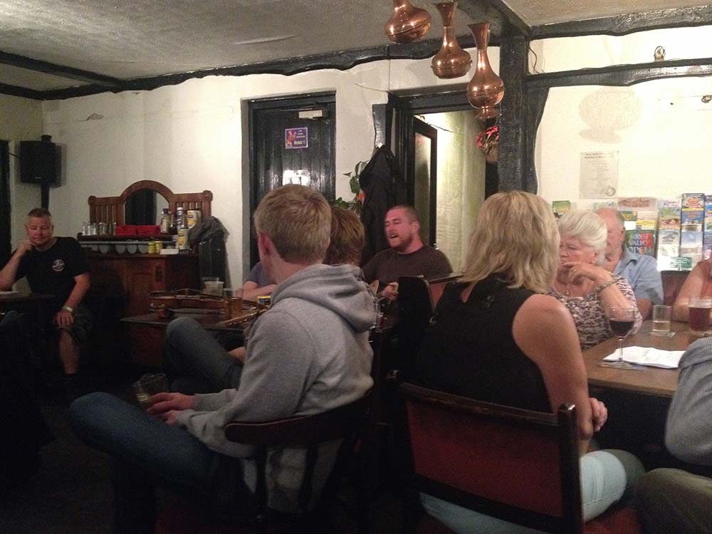 Image of caption_70
