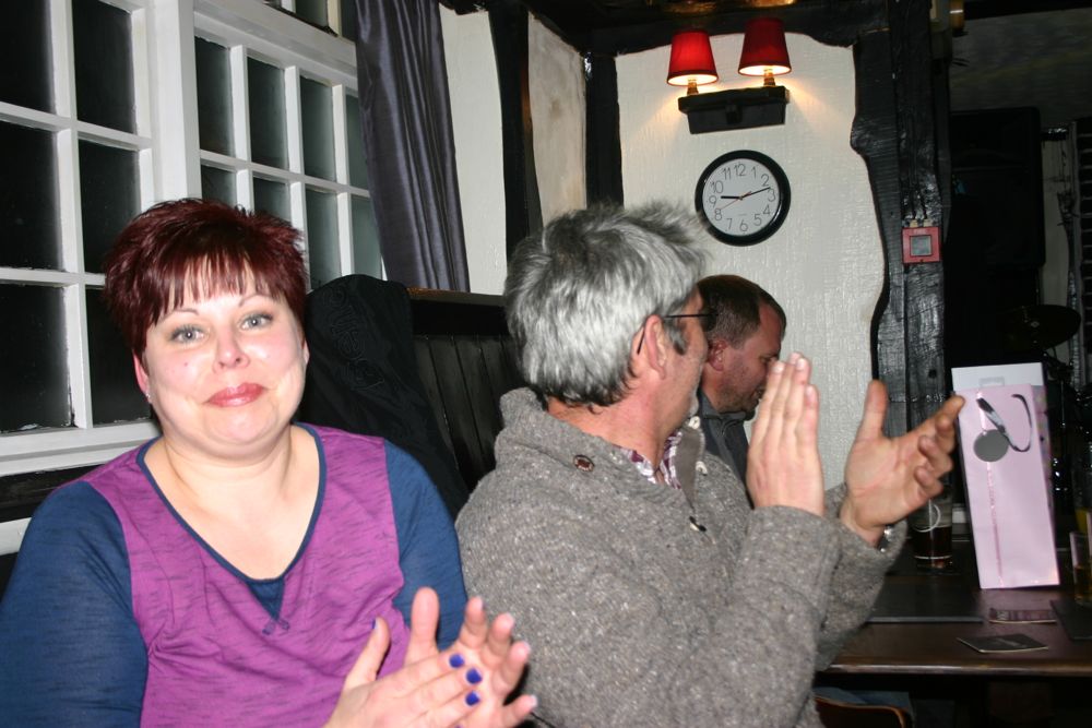 Image of caption_28