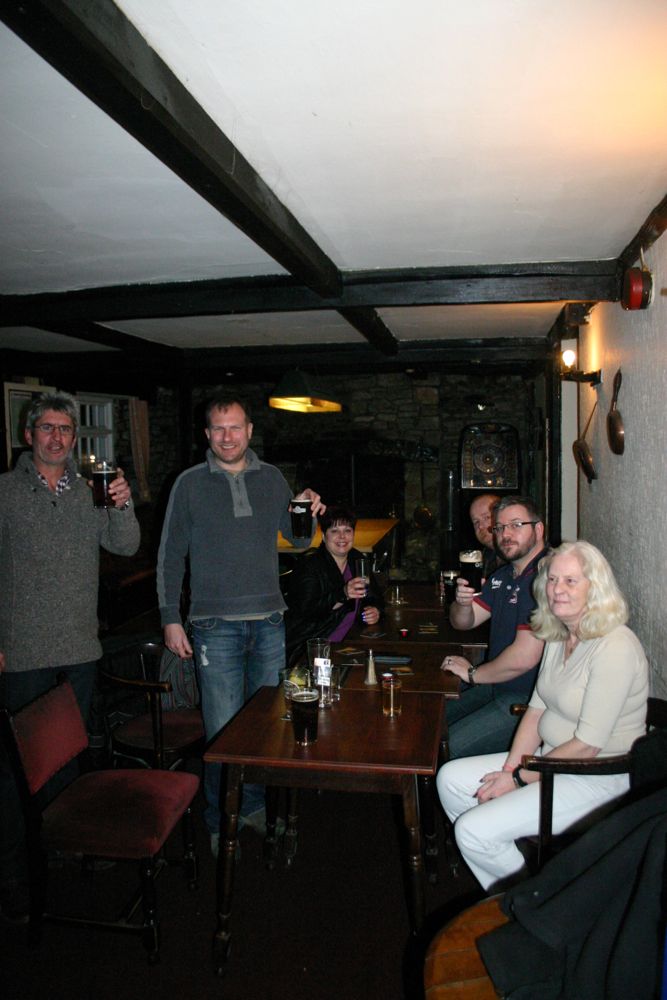 Image of caption_6