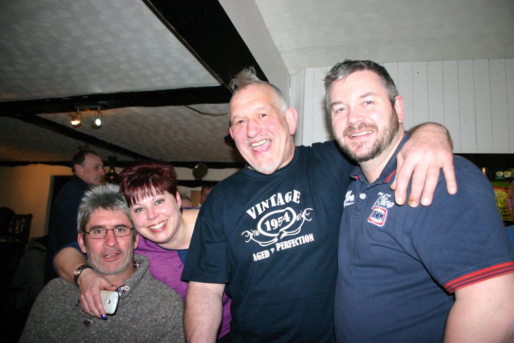 Image of caption_30