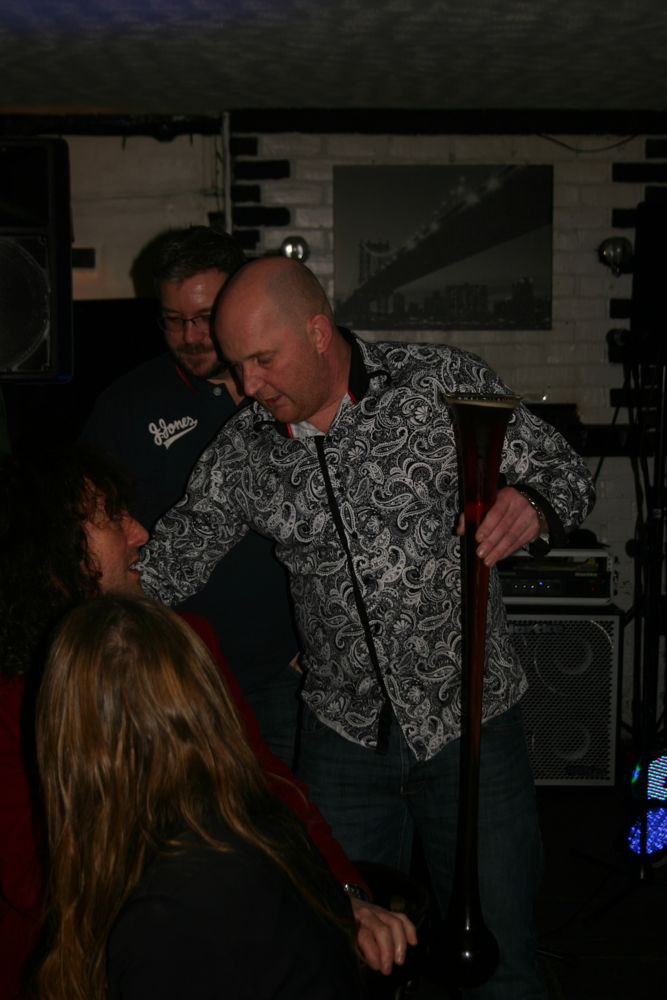 Image of caption_31