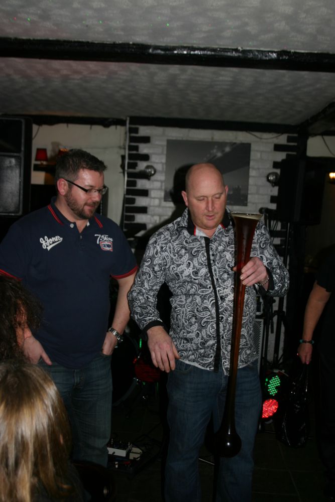 Image of caption_35
