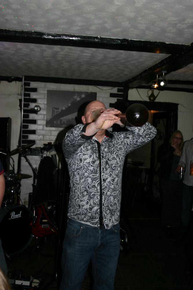 Image of caption_36