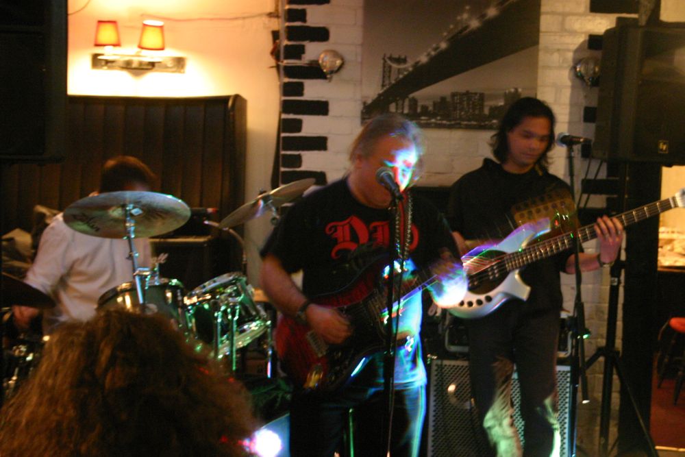 Image of caption_40