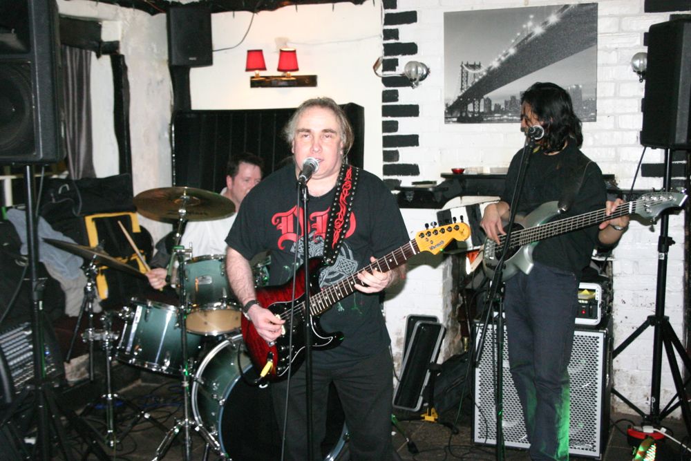 Image of caption_41