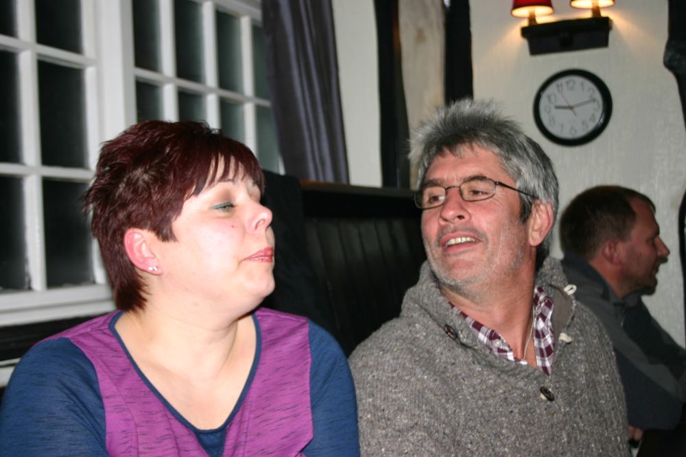 Image of caption_42
