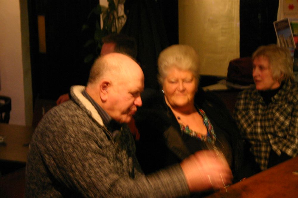 Image of caption_45