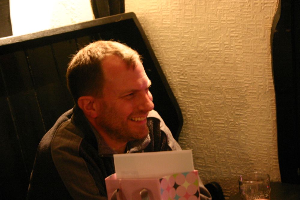 Image of caption_46
