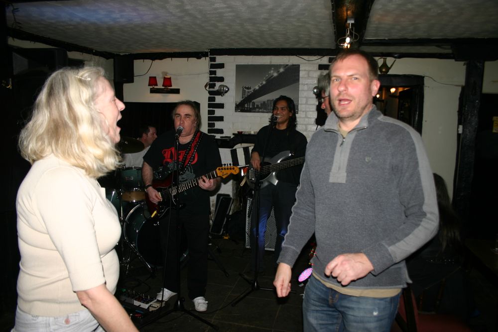 Image of caption_47