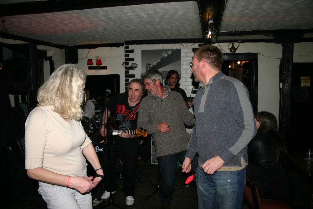 Image of caption_48