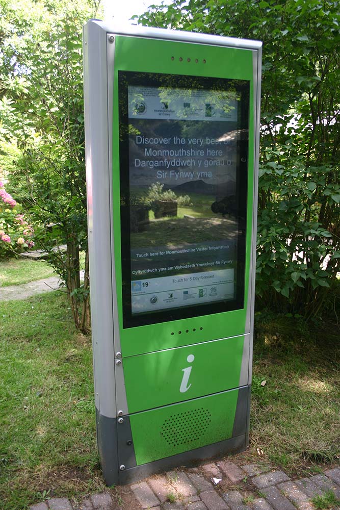 Image of caption_66