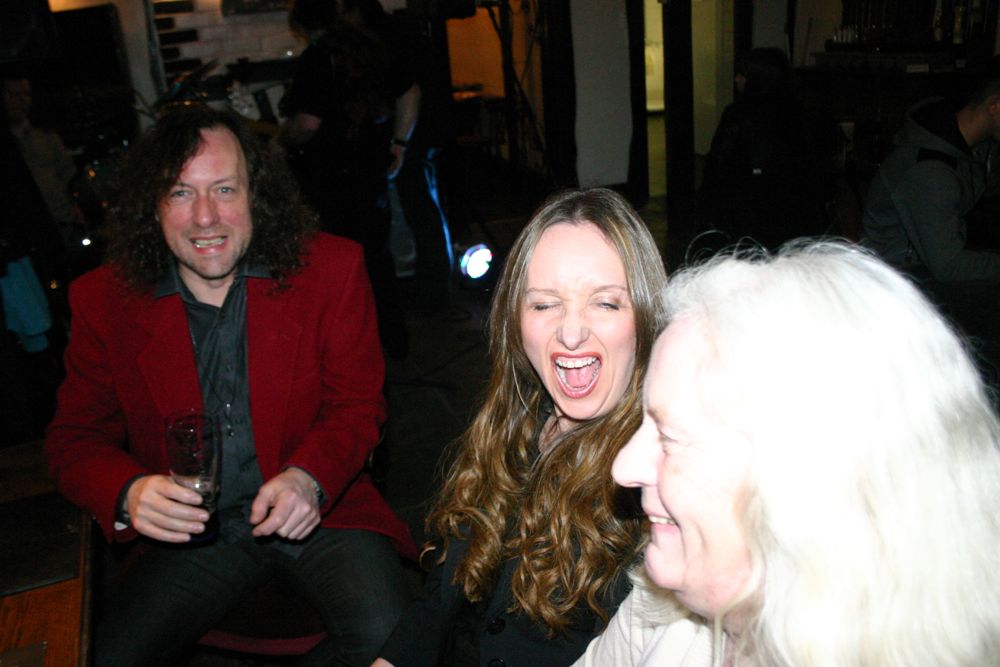 Image of caption_50