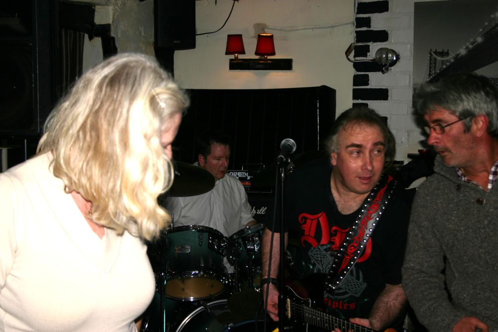 Image of caption_54