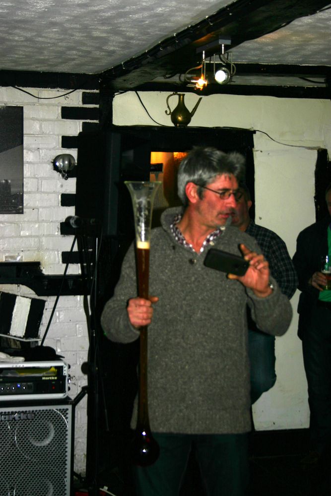 Image of caption_55