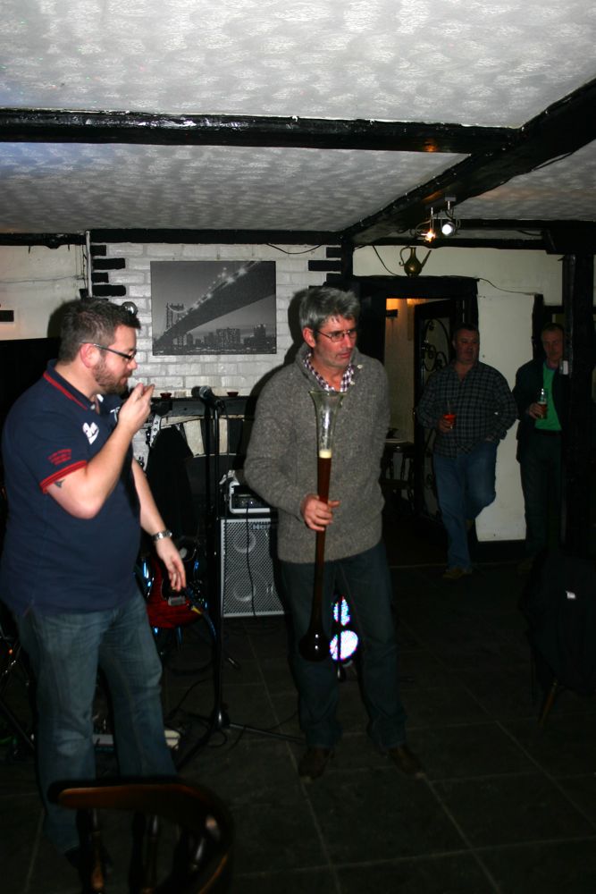 Image of caption_56