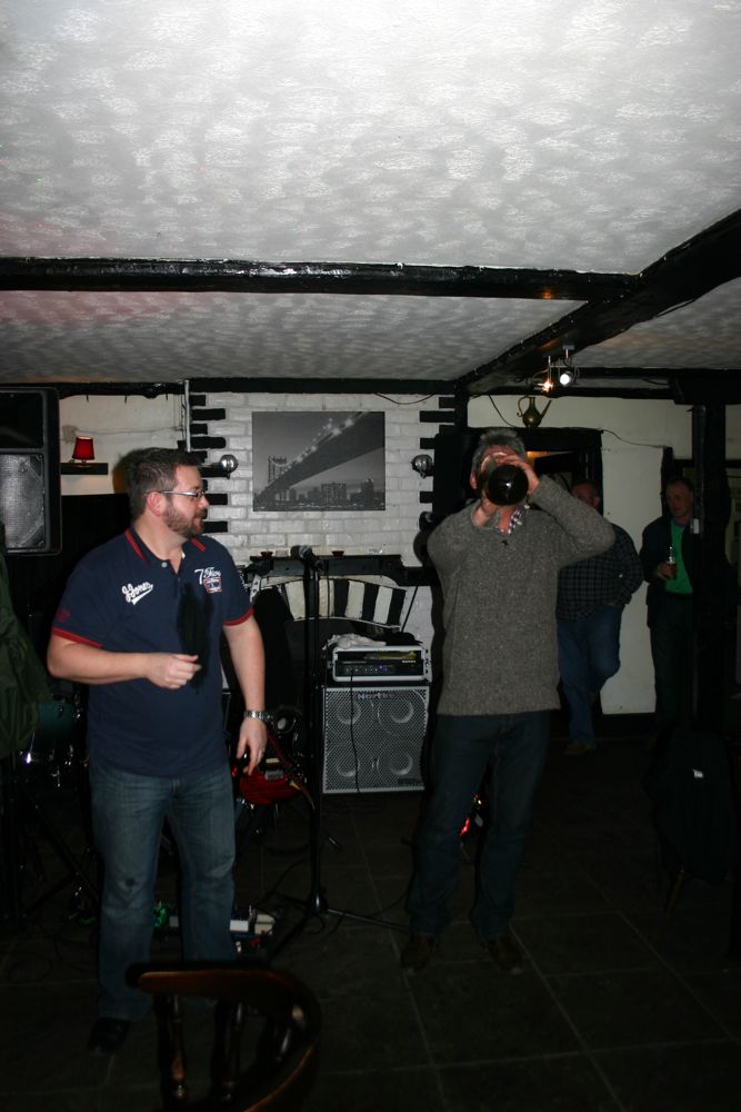 Image of caption_57