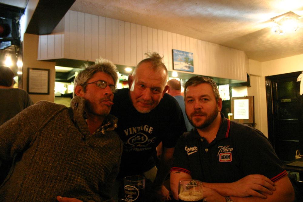 Image of caption_61