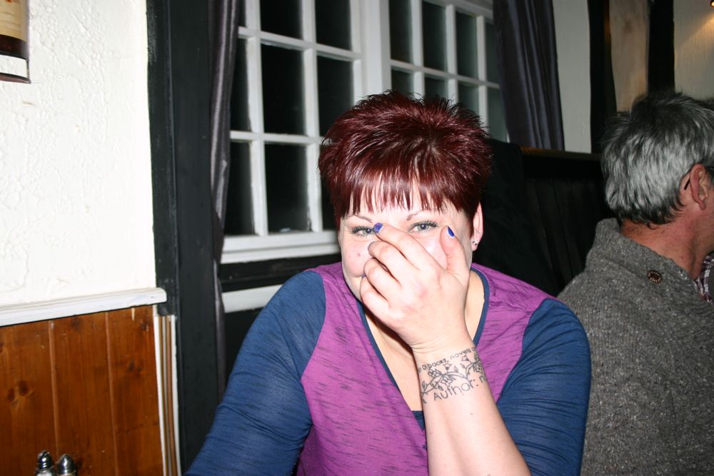 Image of caption_66