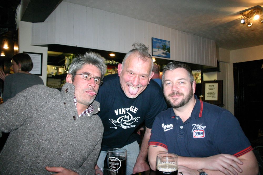 Image of caption_69