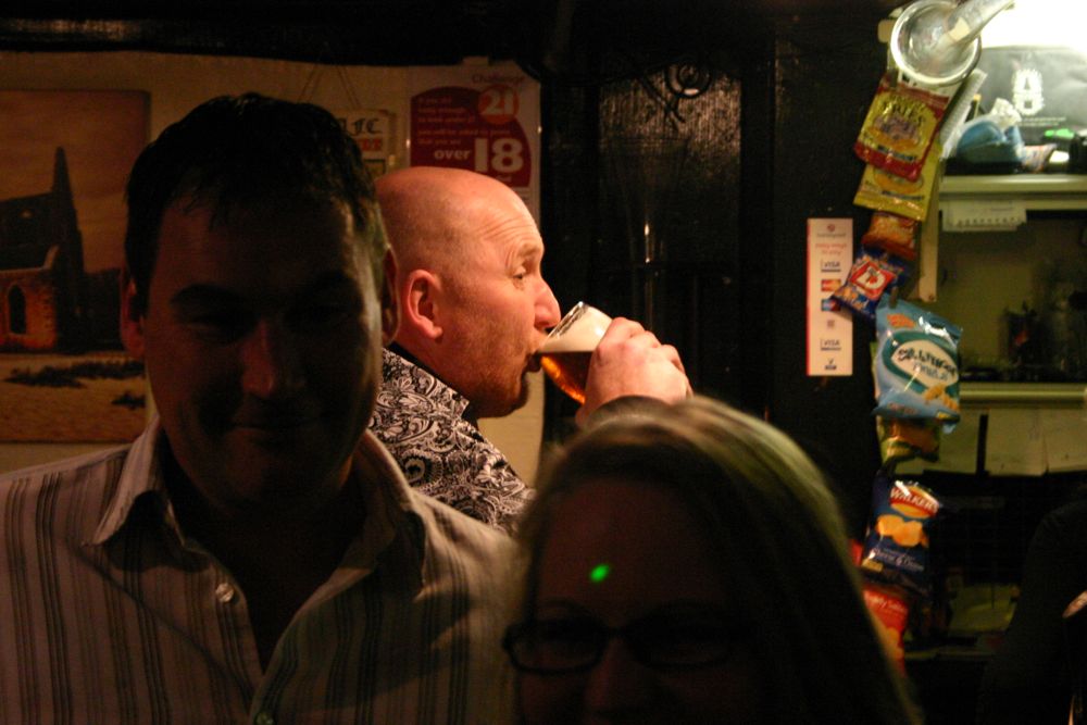 Image of caption_70