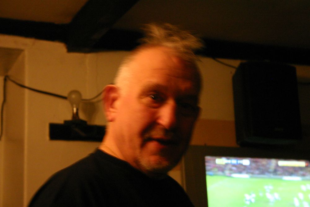 Image of caption_9