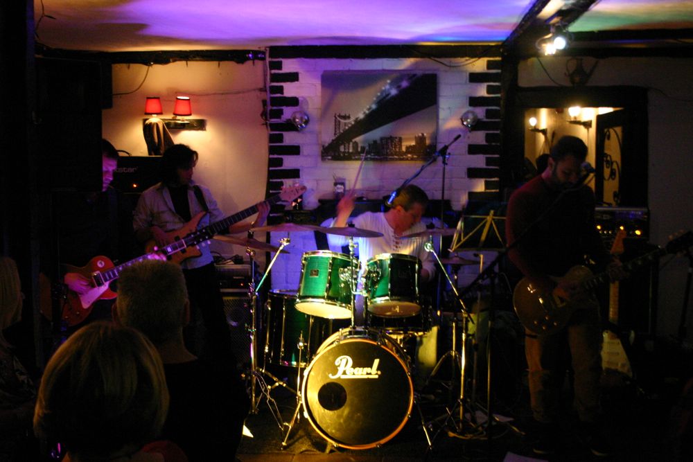 Image of caption_45